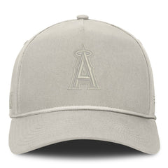 Los Angeles Angels Fanatics Undertone A-Frame Adjustable Hat - MLB