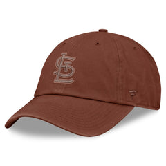 St. Louis Cardinals Fanatics Tinge Adjustable Hat - MLB