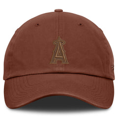 Los Angeles Angels Fanatics Tinge Adjustable Hat - MLB