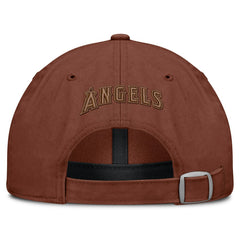 Los Angeles Angels Fanatics Tinge Adjustable Hat - MLB