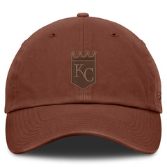 Kansas City Royals Fanatics Tinge Adjustable Hat - MLB