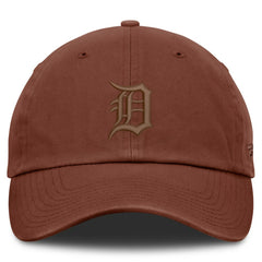 Detroit Tigers Fanatics Tinge Adjustable Hat - MLB