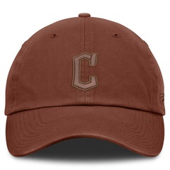 Cleveland Guardians Fanatics Tinge Adjustable Hat - MLB