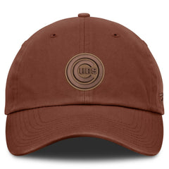 Chicago Cubs Fanatics Tinge Adjustable Hat - MLB