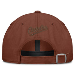 Baltimore Orioles Fanatics Tinge Adjustable Hat - MLB