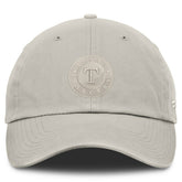Texas Rangers Fanatics Tinge Adjustable Hat - MLB