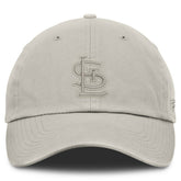 St. Louis Cardinals Fanatics Tinge Adjustable Hat - MLB