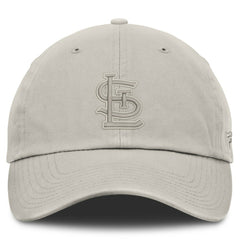 St. Louis Cardinals Fanatics Tinge Adjustable Hat - MLB