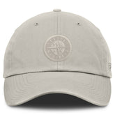 Seattle Mariners Fanatics Tinge Adjustable Hat - MLB