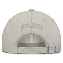 Pittsburgh Pirates Fanatics Tinge Adjustable Hat - MLB