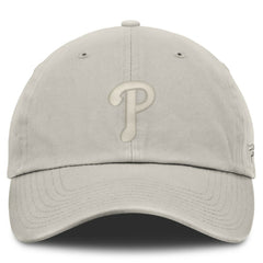 Philadelphia Phillies Fanatics Tinge Adjustable Hat - MLB