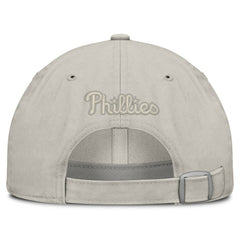 Philadelphia Phillies Fanatics Tinge Adjustable Hat - MLB