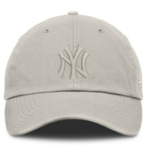 New York Yankees Fanatics Tinge Adjustable Hat - MLB