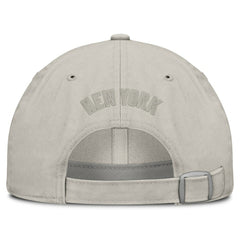 New York Yankees Fanatics Tinge Adjustable Hat - MLB