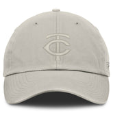 Minnesota Twins Fanatics Tinge Adjustable Hat - MLB