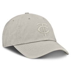 Minnesota Twins Fanatics Tinge Adjustable Hat - MLB