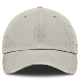 Kansas City Royals Fanatics Tinge Adjustable Hat - MLB