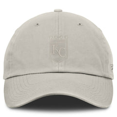 Kansas City Royals Fanatics Tinge Adjustable Hat - MLB
