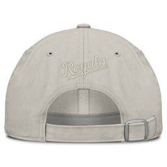 Kansas City Royals Fanatics Tinge Adjustable Hat - MLB