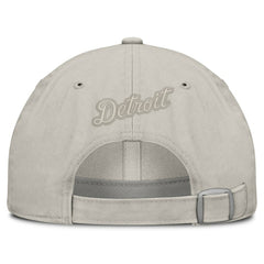 Detroit Tigers Fanatics Tinge Adjustable Hat - MLB