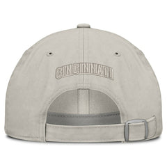 Cincinnati Reds Fanatics Tinge Adjustable Hat - MLB