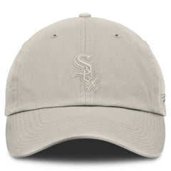 Chicago White Sox Fanatics Tinge Adjustable Hat - MLB