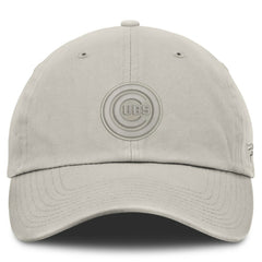 Chicago Cubs Fanatics Tinge Adjustable Hat - MLB