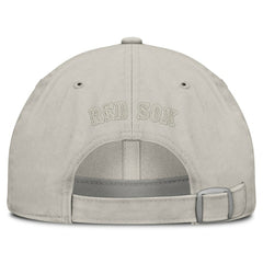 Boston Red Sox Fanatics Tinge Adjustable Hat - MLB
