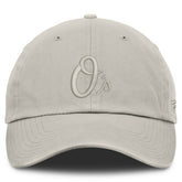 Baltimore Orioles Fanatics Tinge Adjustable Hat - MLB