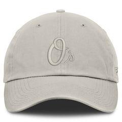 Baltimore Orioles Fanatics Tinge Adjustable Hat - MLB