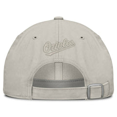 Baltimore Orioles Fanatics Tinge Adjustable Hat - MLB