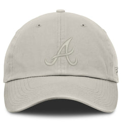 Atlanta Braves Fanatics Tinge Adjustable Hat - MLB