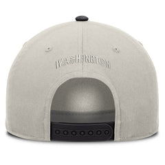 Washington Nationals Fanatics Wonder A-Frame Adjustable Hat - MLB