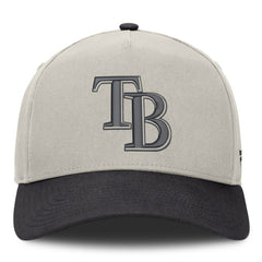Tampa Bay Rays Fanatics Wonder A-Frame Adjustable Hat - MLB
