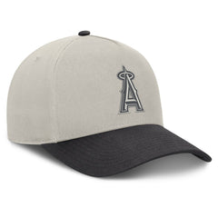 Los Angeles Angels Fanatics Wonder A-Frame Adjustable Hat - MLB