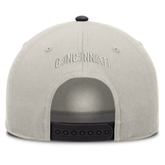 Cincinnati Reds Fanatics Wonder A-Frame Adjustable Hat - MLB
