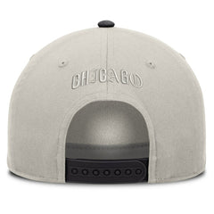 Chicago White Sox Fanatics Wonder A-Frame Adjustable Hat - MLB