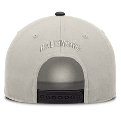 Baltimore Orioles Fanatics Wonder A-Frame Adjustable Hat - MLB