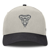 Arizona Diamondbacks Fanatics Wonder A-Frame Adjustable Hat - MLB