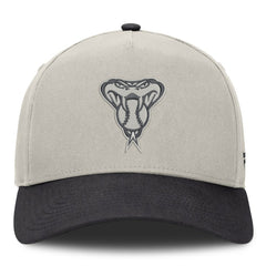 Arizona Diamondbacks Fanatics Wonder A-Frame Adjustable Hat - MLB