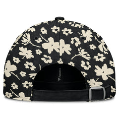 San Francisco Giants Fanatics Women's Blossom Adjustable Hat - MLB