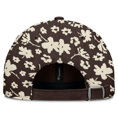 San Diego Padres Fanatics Women's Blossom Adjustable Hat - MLB