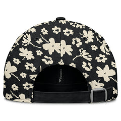 Pittsburgh Pirates Fanatics Women's Blossom Adjustable Hat - MLB