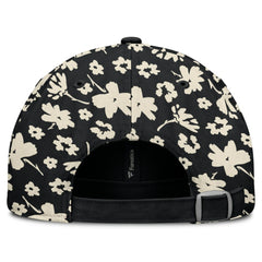 Colorado Rockies Fanatics Women's Blossom Adjustable Hat - MLB