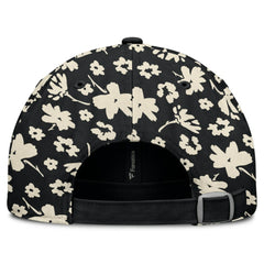 Chicago White Sox Fanatics Women's Blossom Adjustable Hat - MLB