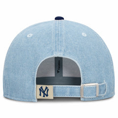 New York Yankees Fanatics Retire Adjustable Hat - MLB