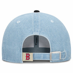 Boston Red Sox Fanatics Retire Adjustable Hat - MLB