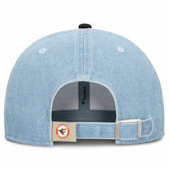 Baltimore Orioles Fanatics Retire Adjustable Hat - MLB