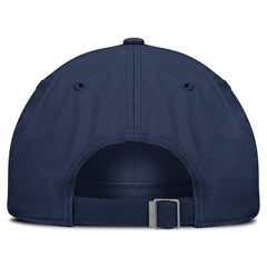 Chicago Cubs Nike Cooperstown Club Adjustable Hat - MLB