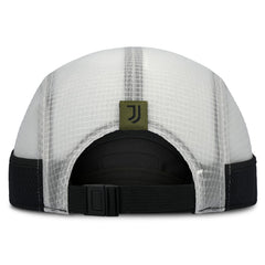 Juventus Skylight Camper Adjustable Hat Olive | Fanatics Sale